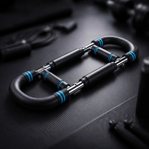 GorillaBar™ Arm Trainer